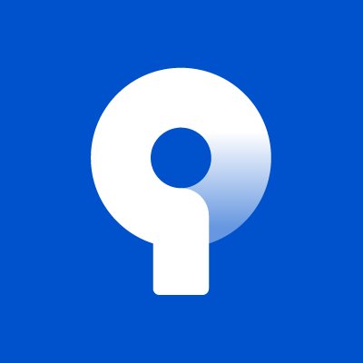 clip image