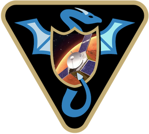 ../_images/basiliskVizardLogo.png