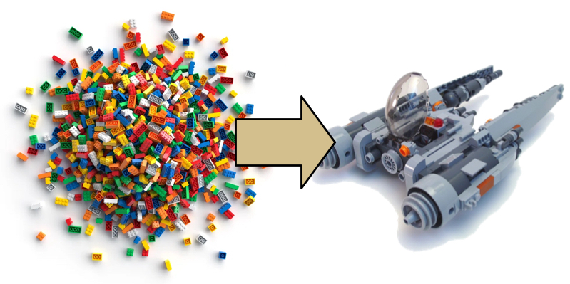 ../../_images/qs-bsk-lego.jpg