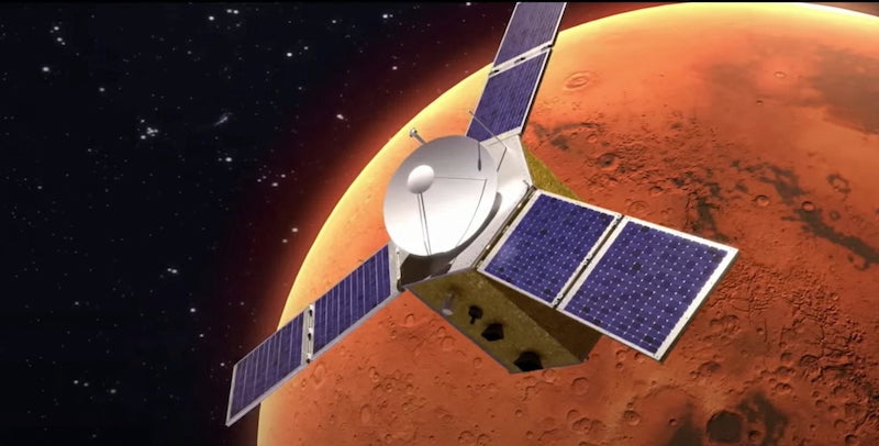 ../../_images/qs-spacecraft.jpg