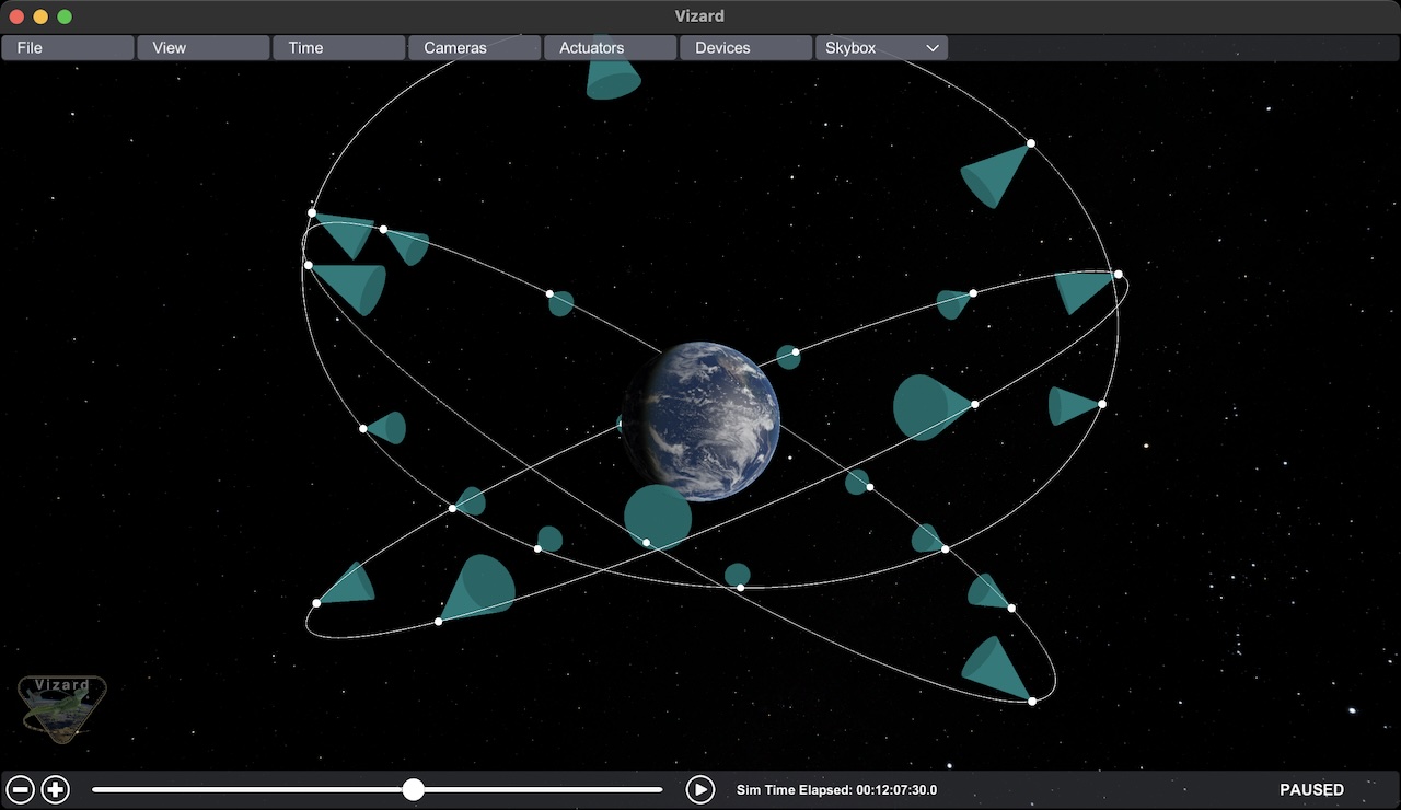 ../_images/scenarioSatelliteConstellationVizard.jpg