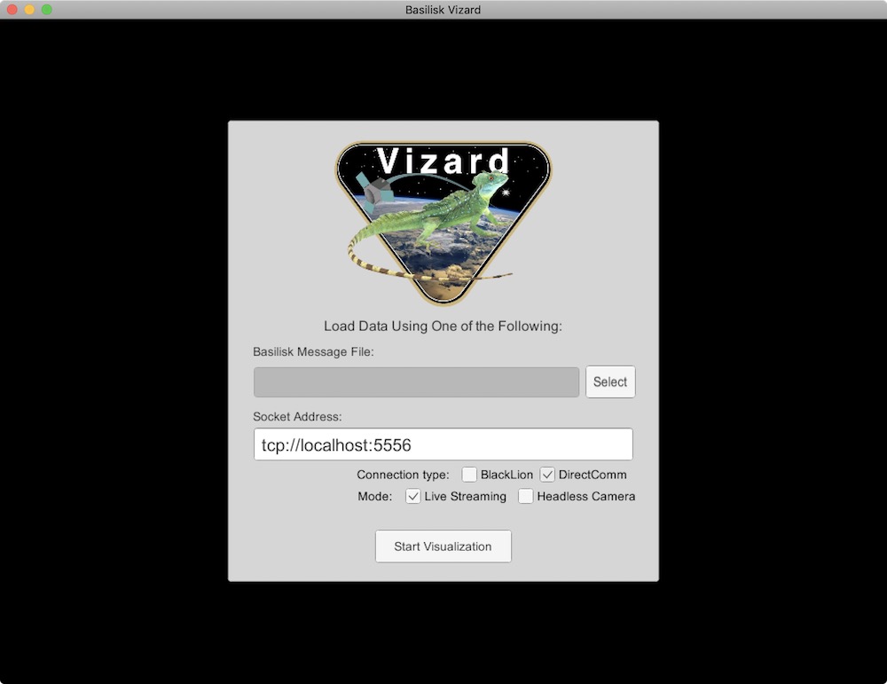 ../_images/vizard-ImgStream.jpg