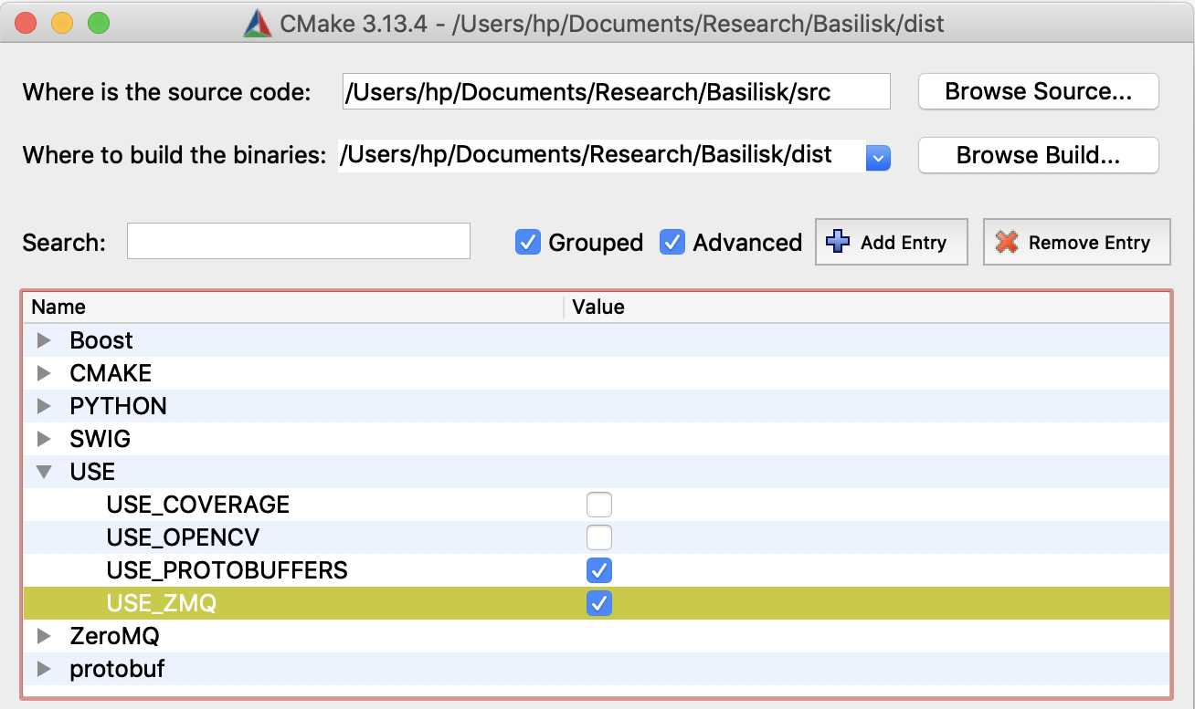 ../_images/cmake-Vizard.png