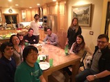 AVS Group Photo
